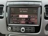 USED 2015 65 VOLKSWAGEN TOUAREG 3.0 TDI V6 BlueMotion Tech R-Line SUV 5dr Diesel Tiptronic 4WD Euro 6 (s/s) (262 ps) Air Suspension, Memory Seats, Elec Retractable Tow Bar