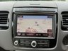 USED 2015 65 VOLKSWAGEN TOUAREG 3.0 TDI V6 BlueMotion Tech R-Line SUV 5dr Diesel Tiptronic 4WD Euro 6 (s/s) (262 ps) Air Suspension, Memory Seats, Elec Retractable Tow Bar