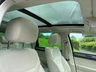USED 2015 65 VOLKSWAGEN TOUAREG 3.0 TDI V6 BlueMotion Tech R-Line SUV 5dr Diesel Tiptronic 4WD Euro 6 (s/s) (262 ps) Air Suspension, Memory Seats, Elec Retractable Tow Bar