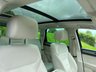 USED 2015 65 VOLKSWAGEN TOUAREG 3.0 TDI V6 BlueMotion Tech R-Line SUV 5dr Diesel Tiptronic 4WD Euro 6 (s/s) (262 ps) Air Suspension, Memory Seats, Elec Retractable Tow Bar