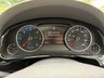 USED 2015 65 VOLKSWAGEN TOUAREG 3.0 TDI V6 BlueMotion Tech R-Line SUV 5dr Diesel Tiptronic 4WD Euro 6 (s/s) (262 ps) Air Suspension, Memory Seats, Elec Retractable Tow Bar