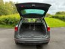 USED 2015 65 VOLKSWAGEN TOUAREG 3.0 TDI V6 BlueMotion Tech R-Line SUV 5dr Diesel Tiptronic 4WD Euro 6 (s/s) (262 ps) Air Suspension, Memory Seats, Elec Retractable Tow Bar