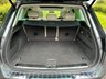 USED 2015 65 VOLKSWAGEN TOUAREG 3.0 TDI V6 BlueMotion Tech R-Line SUV 5dr Diesel Tiptronic 4WD Euro 6 (s/s) (262 ps) Air Suspension, Memory Seats, Elec Retractable Tow Bar