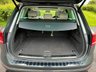 USED 2015 65 VOLKSWAGEN TOUAREG 3.0 TDI V6 BlueMotion Tech R-Line SUV 5dr Diesel Tiptronic 4WD Euro 6 (s/s) (262 ps) Air Suspension, Memory Seats, Elec Retractable Tow Bar