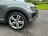 USED 2015 65 VOLKSWAGEN TOUAREG 3.0 TDI V6 BlueMotion Tech R-Line SUV 5dr Diesel Tiptronic 4WD Euro 6 (s/s) (262 ps) Air Suspension, Memory Seats, Elec Retractable Tow Bar