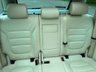USED 2015 65 VOLKSWAGEN TOUAREG 3.0 TDI V6 BlueMotion Tech R-Line SUV 5dr Diesel Tiptronic 4WD Euro 6 (s/s) (262 ps) Air Suspension, Memory Seats, Elec Retractable Tow Bar