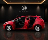 USED 2018 18 KIA CEED 1.6 CRDi 2 Hatchback 5dr Diesel DCT Euro 6 (s/s) (134 bhp) 