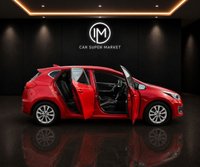 USED 2018 18 KIA CEED 1.6 CRDi 2 Hatchback 5dr Diesel DCT Euro 6 (s/s) (134 bhp) 