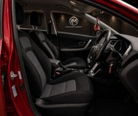 USED 2018 18 KIA CEED 1.6 CRDi 2 Hatchback 5dr Diesel DCT Euro 6 (s/s) (134 bhp) 