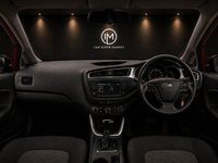 USED 2018 18 KIA CEED 1.6 CRDi 2 Hatchback 5dr Diesel DCT Euro 6 (s/s) (134 bhp) 
