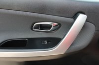 USED 2018 18 KIA CEED 1.6 CRDi 2 Hatchback 5dr Diesel DCT Euro 6 (s/s) (134 bhp) 