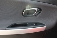 USED 2018 18 KIA CEED 1.6 CRDi 2 Hatchback 5dr Diesel DCT Euro 6 (s/s) (134 bhp) 