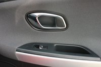 USED 2018 18 KIA CEED 1.6 CRDi 2 Hatchback 5dr Diesel DCT Euro 6 (s/s) (134 bhp) 