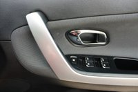 USED 2018 18 KIA CEED 1.6 CRDi 2 Hatchback 5dr Diesel DCT Euro 6 (s/s) (134 bhp) 