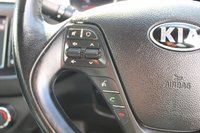 USED 2018 18 KIA CEED 1.6 CRDi 2 Hatchback 5dr Diesel DCT Euro 6 (s/s) (134 bhp) 