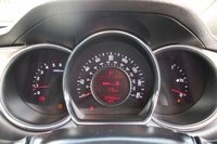 USED 2018 18 KIA CEED 1.6 CRDi 2 Hatchback 5dr Diesel DCT Euro 6 (s/s) (134 bhp) 