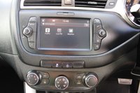 USED 2018 18 KIA CEED 1.6 CRDi 2 Hatchback 5dr Diesel DCT Euro 6 (s/s) (134 bhp) 