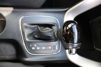 USED 2018 18 KIA CEED 1.6 CRDi 2 Hatchback 5dr Diesel DCT Euro 6 (s/s) (134 bhp) 
