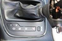 USED 2018 18 KIA CEED 1.6 CRDi 2 Hatchback 5dr Diesel DCT Euro 6 (s/s) (134 bhp) 
