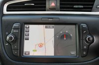 USED 2018 18 KIA CEED 1.6 CRDi 2 Hatchback 5dr Diesel DCT Euro 6 (s/s) (134 bhp) 
