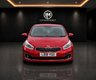 USED 2018 18 KIA CEED 1.6 CRDi 2 Hatchback 5dr Diesel DCT Euro 6 (s/s) (134 bhp) 