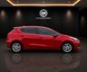 USED 2018 18 KIA CEED 1.6 CRDi 2 Hatchback 5dr Diesel DCT Euro 6 (s/s) (134 bhp) 