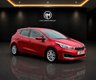 USED 2018 18 KIA CEED 1.6 CRDi 2 Hatchback 5dr Diesel DCT Euro 6 (s/s) (134 bhp) 
