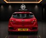 USED 2018 18 KIA CEED 1.6 CRDi 2 Hatchback 5dr Diesel DCT Euro 6 (s/s) (134 bhp) 