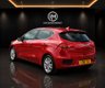 USED 2018 18 KIA CEED 1.6 CRDi 2 Hatchback 5dr Diesel DCT Euro 6 (s/s) (134 bhp) 