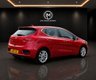 USED 2018 18 KIA CEED 1.6 CRDi 2 Hatchback 5dr Diesel DCT Euro 6 (s/s) (134 bhp) 
