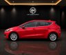 USED 2018 18 KIA CEED 1.6 CRDi 2 Hatchback 5dr Diesel DCT Euro 6 (s/s) (134 bhp) 