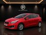 USED 2018 18 KIA CEED 1.6 CRDi 2 Hatchback 5dr Diesel DCT Euro 6 (s/s) (134 bhp) 