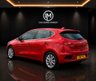 USED 2018 18 KIA CEED 1.6 CRDi 2 Hatchback 5dr Diesel DCT Euro 6 (s/s) (134 bhp) 