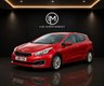 USED 2018 18 KIA CEED 1.6 CRDi 2 Hatchback 5dr Diesel DCT Euro 6 (s/s) (134 bhp) 