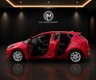 USED 2018 18 KIA CEED 1.6 CRDi 2 Hatchback 5dr Diesel DCT Euro 6 (s/s) (134 bhp) 
