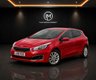 USED 2018 18 KIA CEED 1.6 CRDi 2 Hatchback 5dr Diesel DCT Euro 6 (s/s) (134 bhp) 