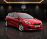 USED 2018 18 KIA CEED 1.6 CRDi 2 Hatchback 5dr Diesel DCT Euro 6 (s/s) (134 bhp) 
