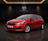 USED 2018 18 KIA CEED 1.6 CRDi 2 Hatchback 5dr Diesel DCT Euro 6 (s/s) (134 bhp) 