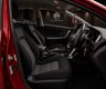 USED 2018 18 KIA CEED 1.6 CRDi 2 Hatchback 5dr Diesel DCT Euro 6 (s/s) (134 bhp) 