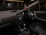 USED 2018 18 KIA CEED 1.6 CRDi 2 Hatchback 5dr Diesel DCT Euro 6 (s/s) (134 bhp) 