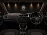 USED 2018 18 KIA CEED 1.6 CRDi 2 Hatchback 5dr Diesel DCT Euro 6 (s/s) (134 bhp) 