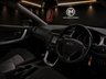 USED 2018 18 KIA CEED 1.6 CRDi 2 Hatchback 5dr Diesel DCT Euro 6 (s/s) (134 bhp) 