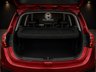 USED 2018 18 KIA CEED 1.6 CRDi 2 Hatchback 5dr Diesel DCT Euro 6 (s/s) (134 bhp) 