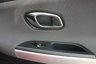 USED 2018 18 KIA CEED 1.6 CRDi 2 Hatchback 5dr Diesel DCT Euro 6 (s/s) (134 bhp) 