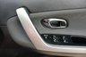 USED 2018 18 KIA CEED 1.6 CRDi 2 Hatchback 5dr Diesel DCT Euro 6 (s/s) (134 bhp) 