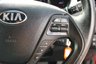 USED 2018 18 KIA CEED 1.6 CRDi 2 Hatchback 5dr Diesel DCT Euro 6 (s/s) (134 bhp) 