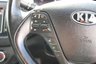 USED 2018 18 KIA CEED 1.6 CRDi 2 Hatchback 5dr Diesel DCT Euro 6 (s/s) (134 bhp) 