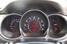 USED 2018 18 KIA CEED 1.6 CRDi 2 Hatchback 5dr Diesel DCT Euro 6 (s/s) (134 bhp) 