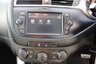 USED 2018 18 KIA CEED 1.6 CRDi 2 Hatchback 5dr Diesel DCT Euro 6 (s/s) (134 bhp) 