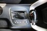 USED 2018 18 KIA CEED 1.6 CRDi 2 Hatchback 5dr Diesel DCT Euro 6 (s/s) (134 bhp) 